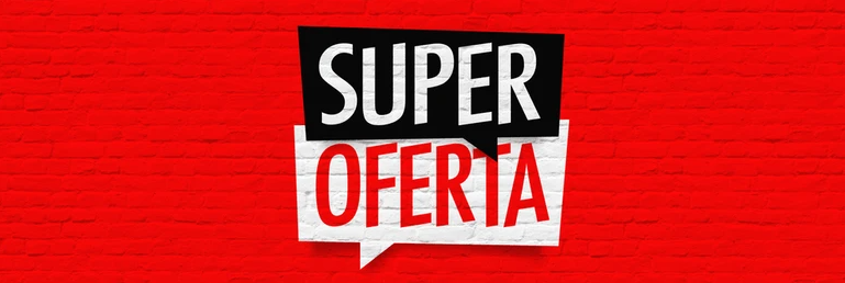 offer Banner