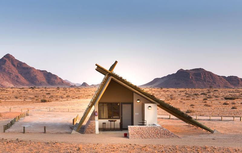 Great desert safaris trips in Jordan in 2025/2026.