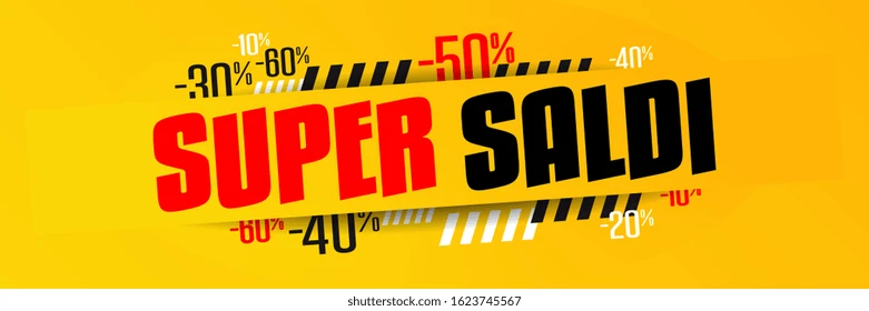 offer Banner